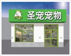 保定高碑店白沟宠物店