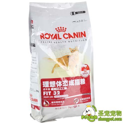 ROYAL CANINʼ̬è