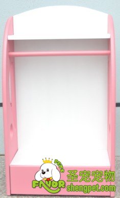 �����¹�