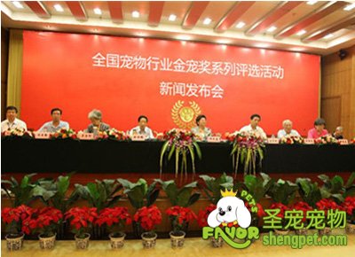 ����轱���ڱ����ٿ����ŷ�����