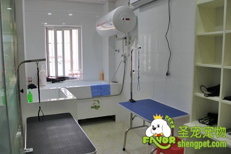 �������ݹ��ߴ�ȫ����