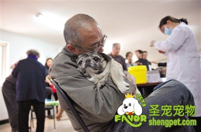 �������ﹷ���塰���롱