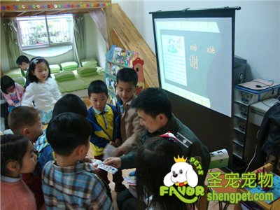 �ǹܡ��ڶ����á��߽�Сѧ����������Ȯ