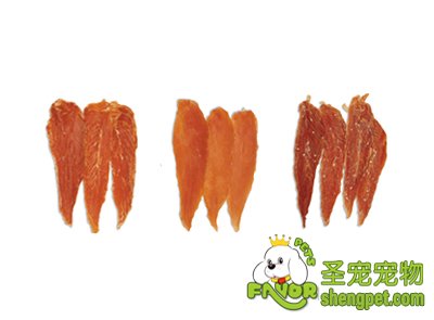 ����ҽ�羯��Ʋ��ֳ���ʳƷ���ж�����������