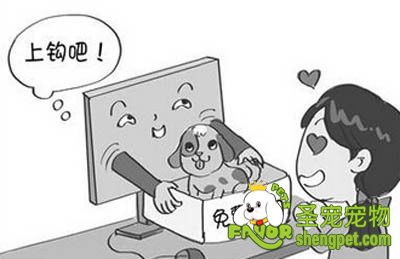 �������ת�����ԭ���Ǹ�Ȧ��