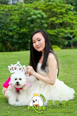 ����Ȯ��ĭĭ