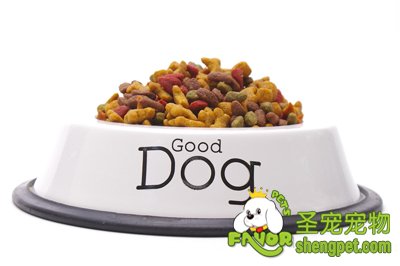 ����ʳƷ��ȫ֮ս