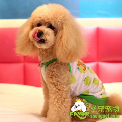 ���Ȯ����