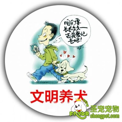 ֣�ݹ���������Ӳ�ж���