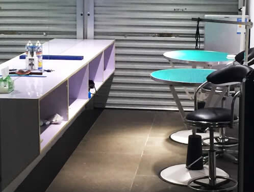 ��ɽ�����￪������