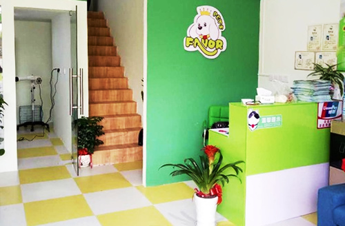 ���ݼ��˿������׬Ǯ��