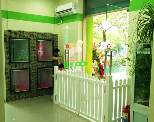 �������������׬Ǯ��