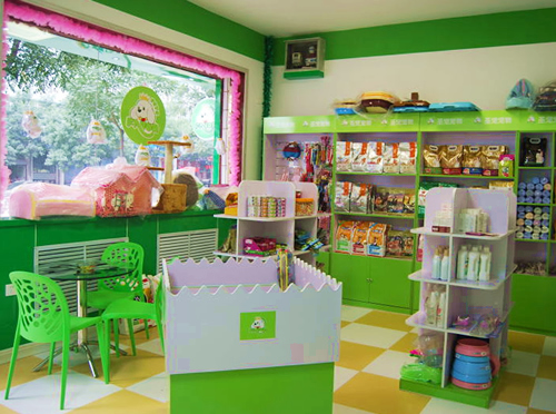 ���������������ά���ù˿�