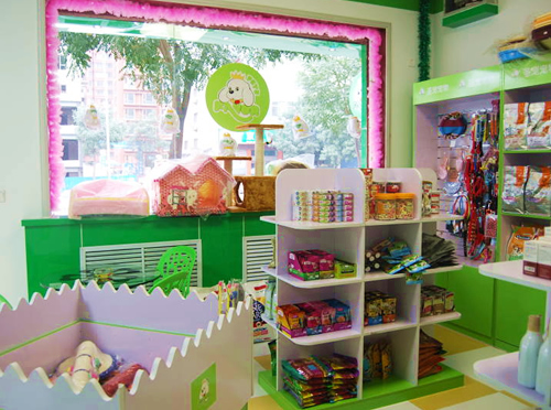 �º����ѡ���������Ʒ��