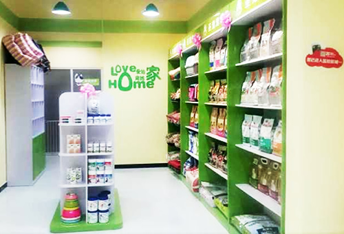 �ɶ�����������Ӯ���г�