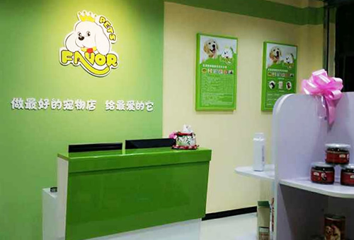 �ɶ�����������Ӯ���г�