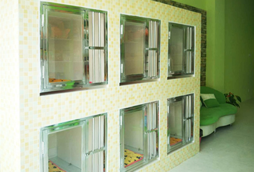 ��������������װ��