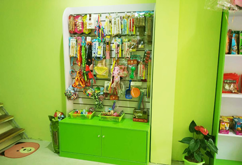 ������ô�������׬Ǯ