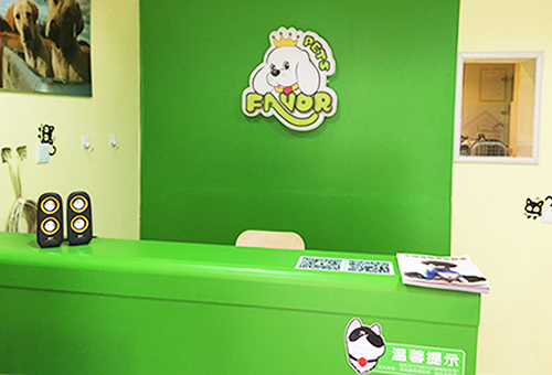 ��Ԫ�������׬Ǯ��