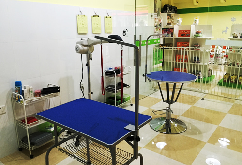 ��Ԫ�������׬Ǯ��