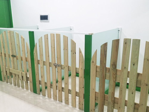 ʥ�輪���к��������������