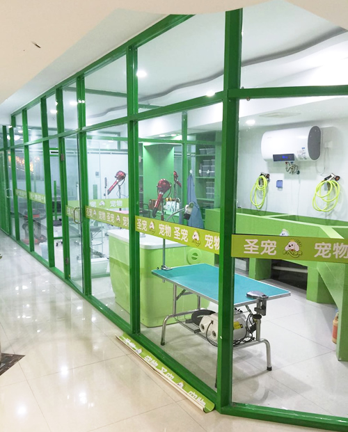 ʥ�輪���к��������������