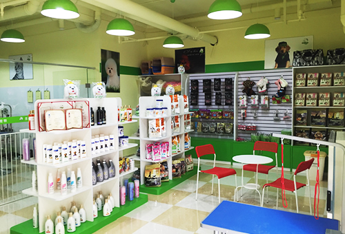 �ڽ��������λ�ø�������