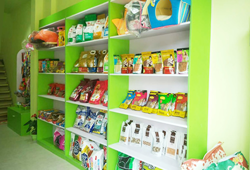 �ϳ䴴ҵ�����������