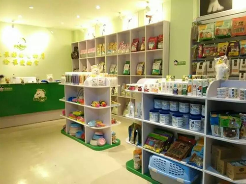 �����ϻ￪�����ע������