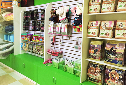 ����ˮ���˳�������Ǯ