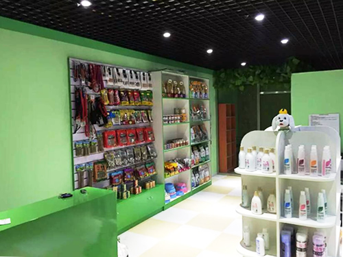 ���ݼ��˳������ô��