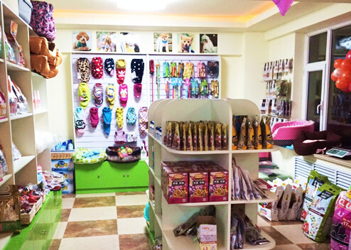 ��������������Ǯ