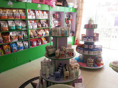 ��������������ô�� 