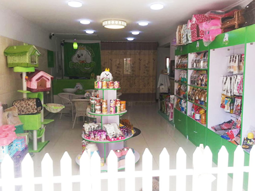  ����ˮ���������ļҺ�