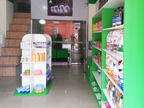 ��������˵���Ҫ������