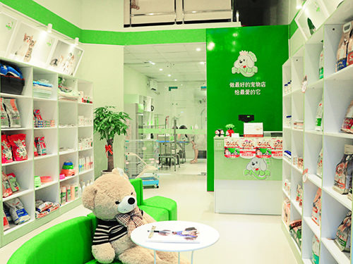 ��������������Ҫʲô