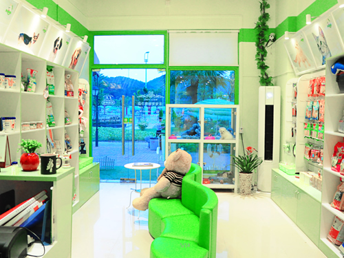 ��������˵���ҪͶ�ʶ���Ǯ