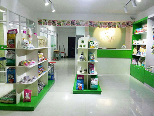 �������ע����������Щ