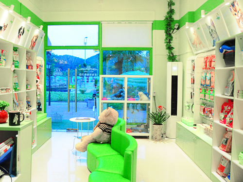 �������׬Ǯ����