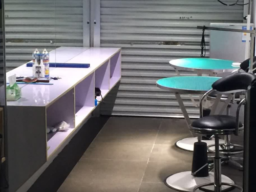 ��ô�������׬Ǯ