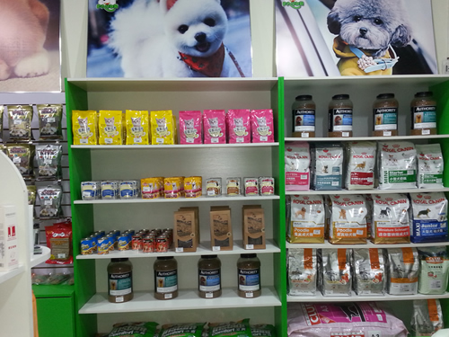 ���������ô��