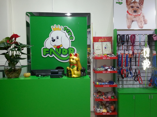 ���������ô��