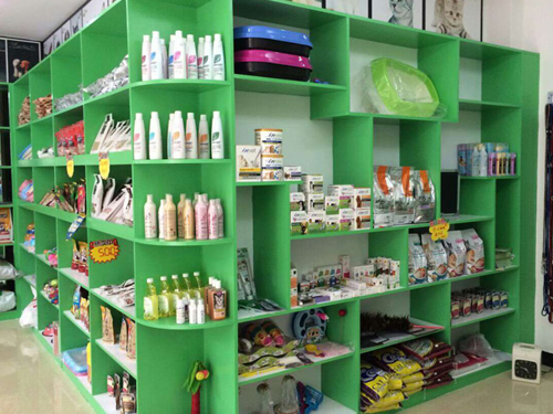 ���������׬Ǯ��