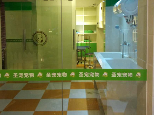 �������׬Ǯ��