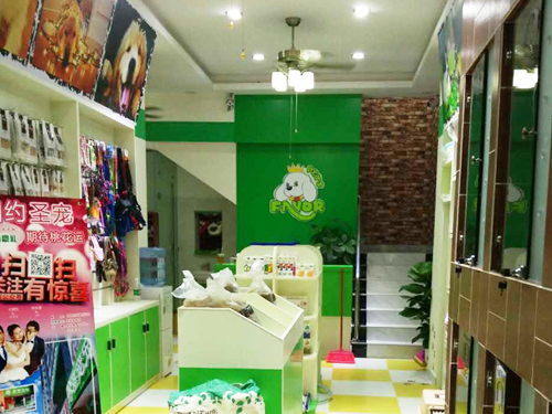 �������׬Ǯ��