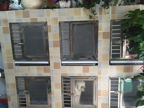 ���ҳ������ô��