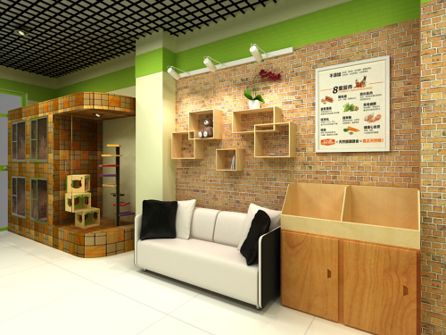 ���������׬Ǯ��