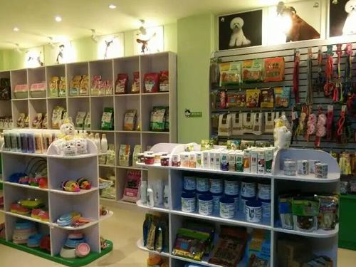 �����������Ǯ��