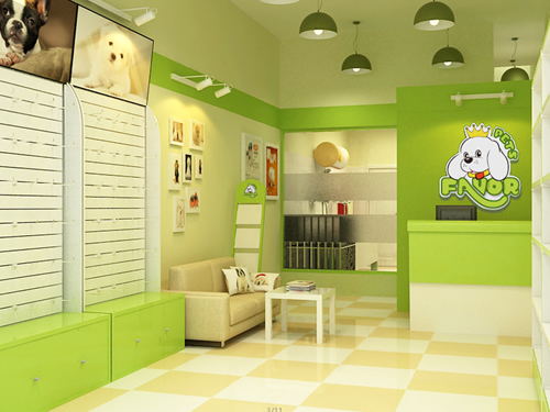 ���������ݵ�׬Ǯ��