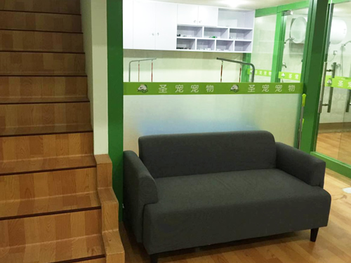 �سǿ������׬Ǯ��